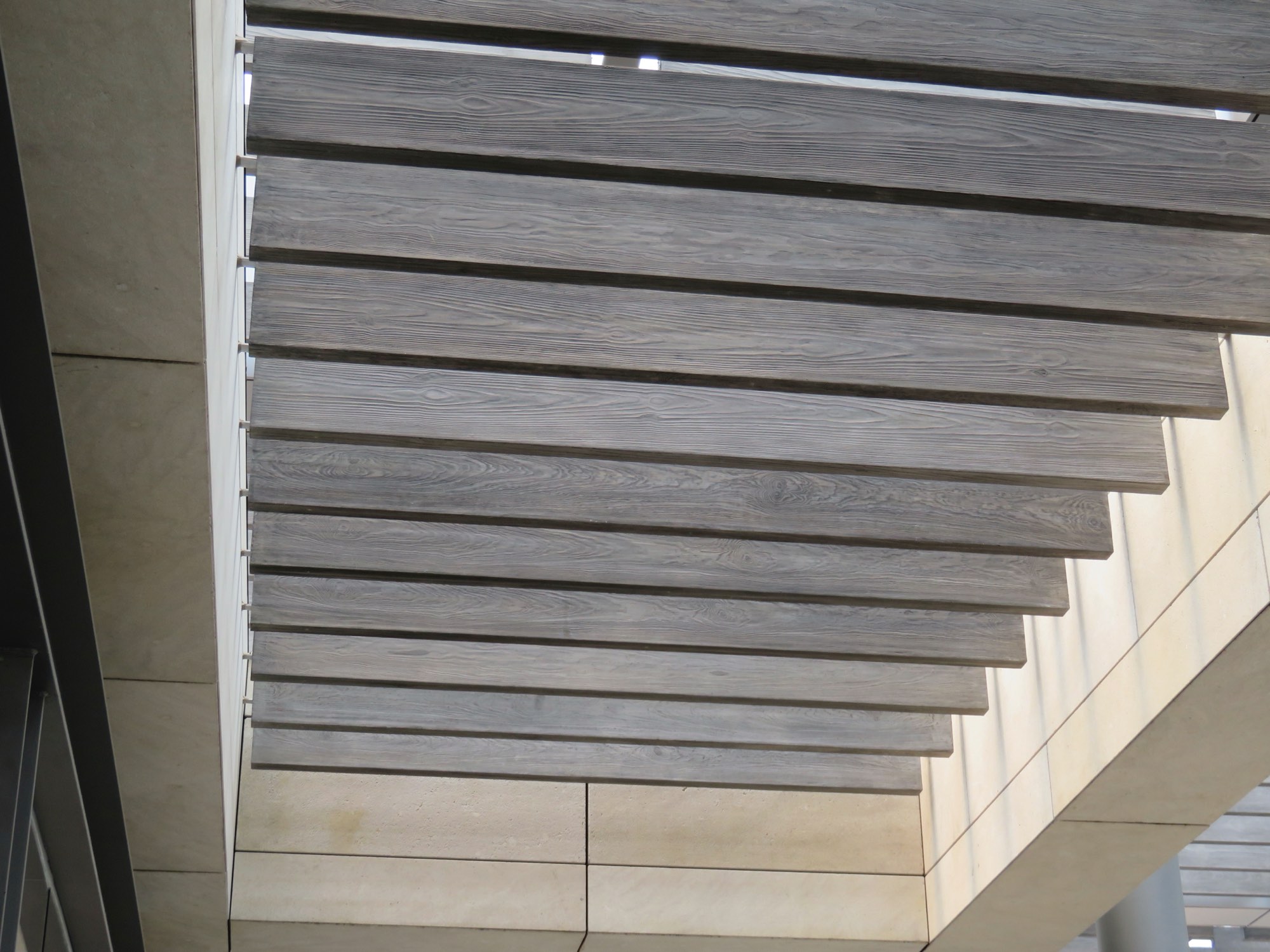 Centro Comercial Oasis Coyoacán — fotografía 4