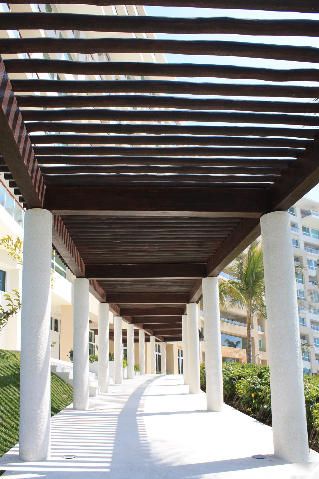 Del Canto Nuevo Vallarta