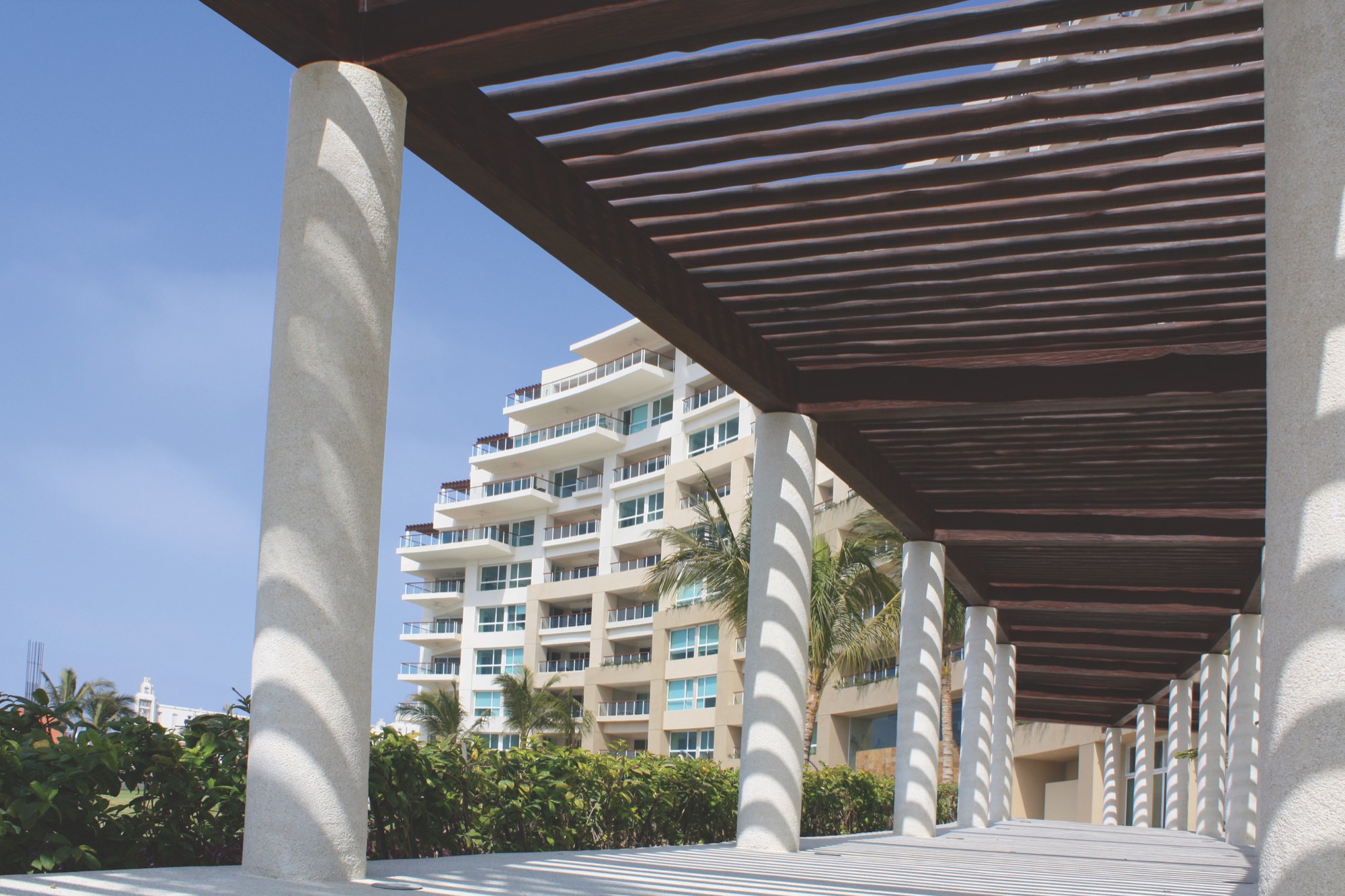 Del Canto Nuevo Vallarta — fotografía 4