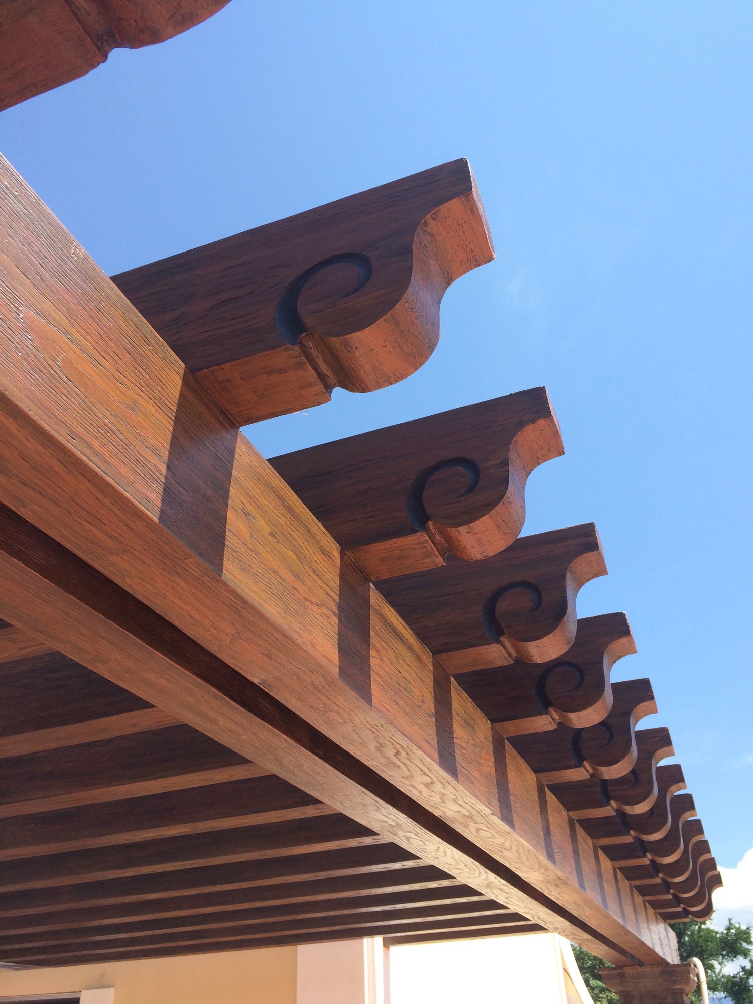 Hotel Solar de las Ánimas, Tequila — fotografía 3