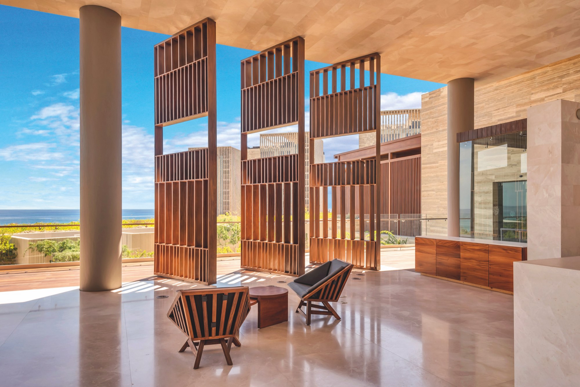Solaz Los Cabos — fotografía 4