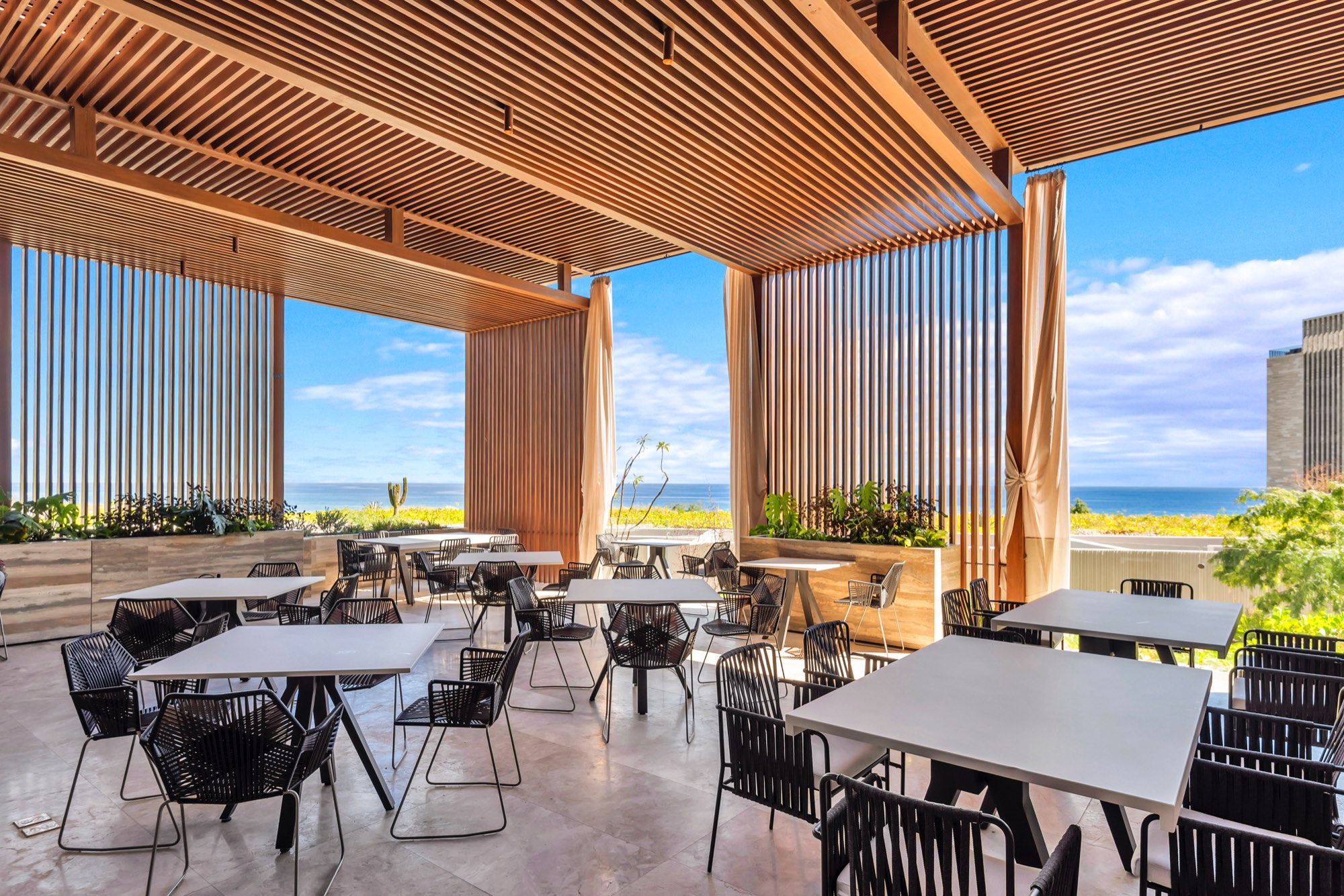 Solaz Los Cabos — fotografía 5