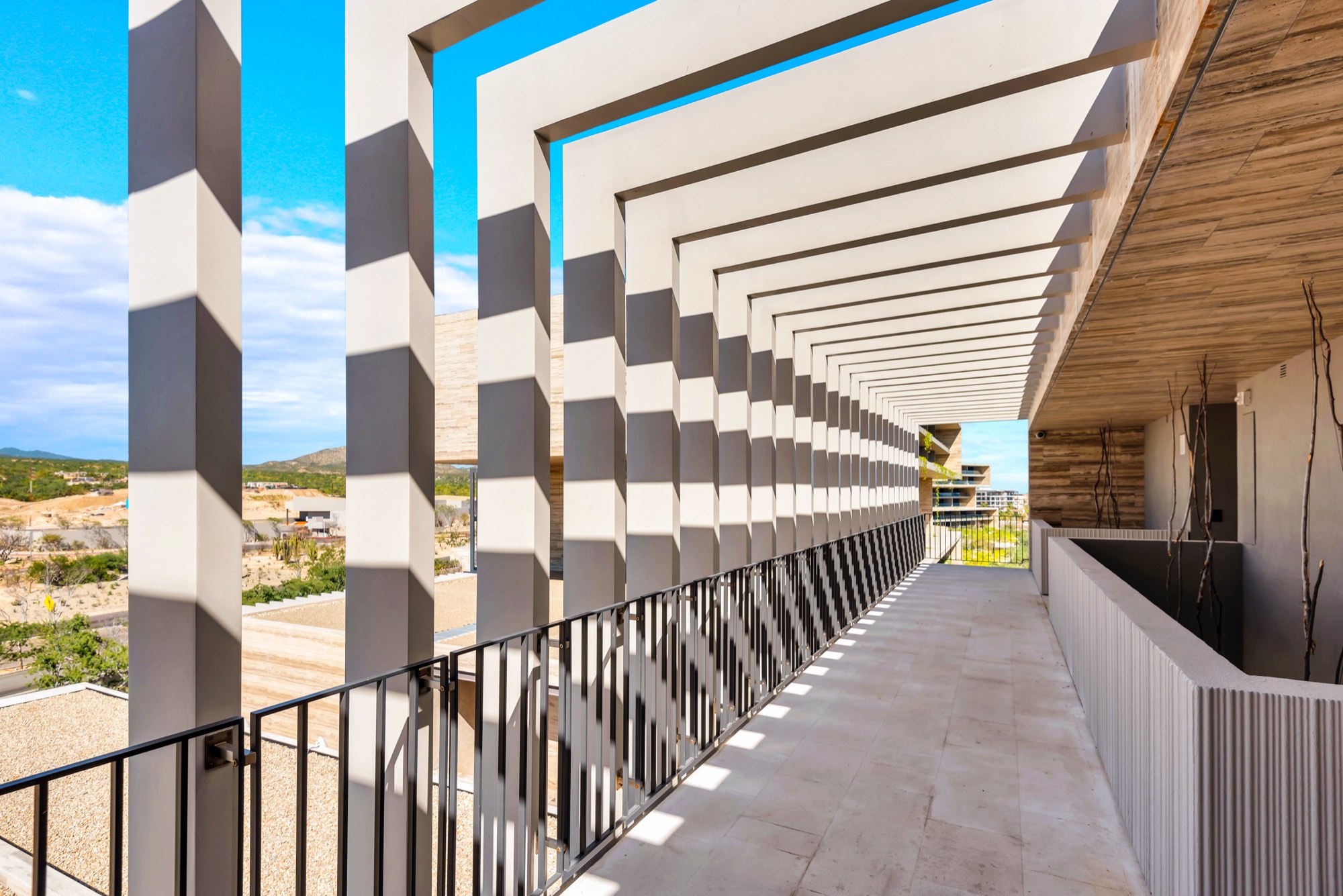 Solaz Los Cabos — fotografía 6