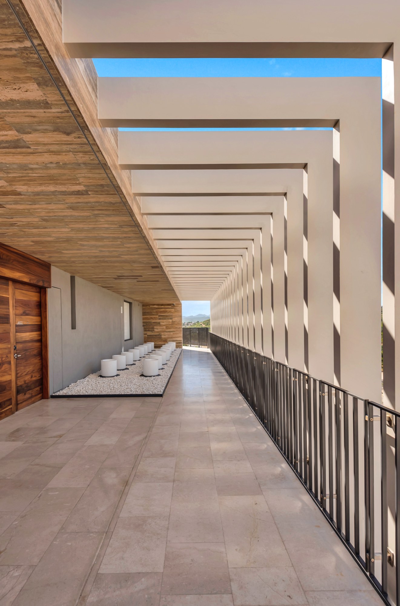 Solaz Los Cabos — fotografía 7