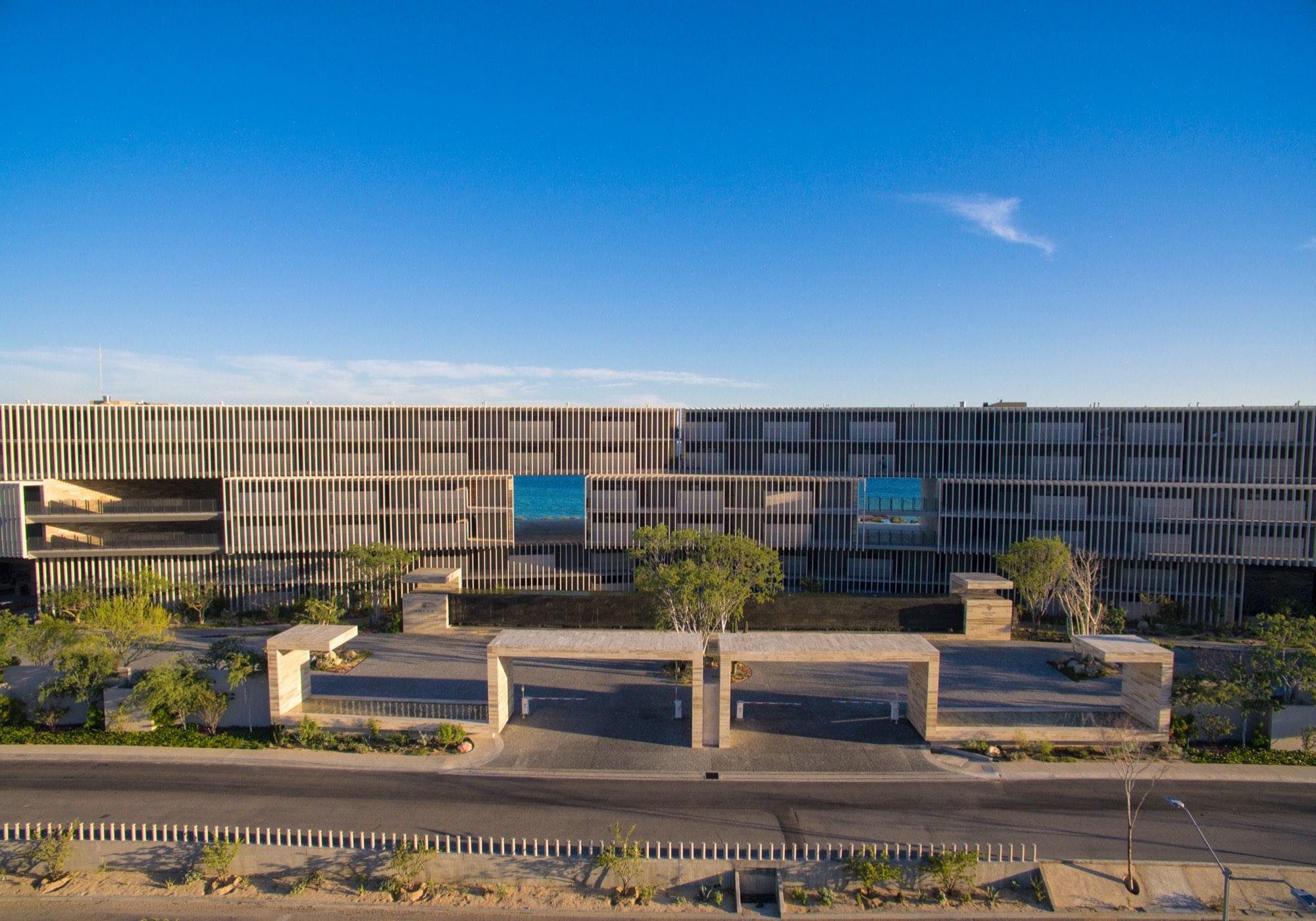 Solaz Los Cabos — fotografía 8